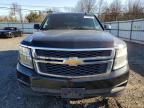 2015 Chevrolet Suburban C1500 Lt for Sale in Hillsborough, NJ - Water/Flood