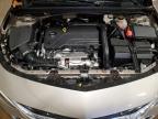 2024 Chevrolet Malibu Ls for Sale in Pennsburg, PA - Side