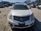 2010 Cadillac Srx Premium Collection на продаже в Hampton, VA - Front End