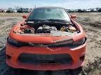 2018 Dodge Charger R/T 392 en Venta en Fresno, CA - Stripped