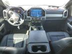 2022 Ford F450 Super Duty for Sale in Phoenix, AZ - Front End
