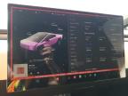 2024 Tesla Cybertruck  на продаже в Portland, OR - All Over