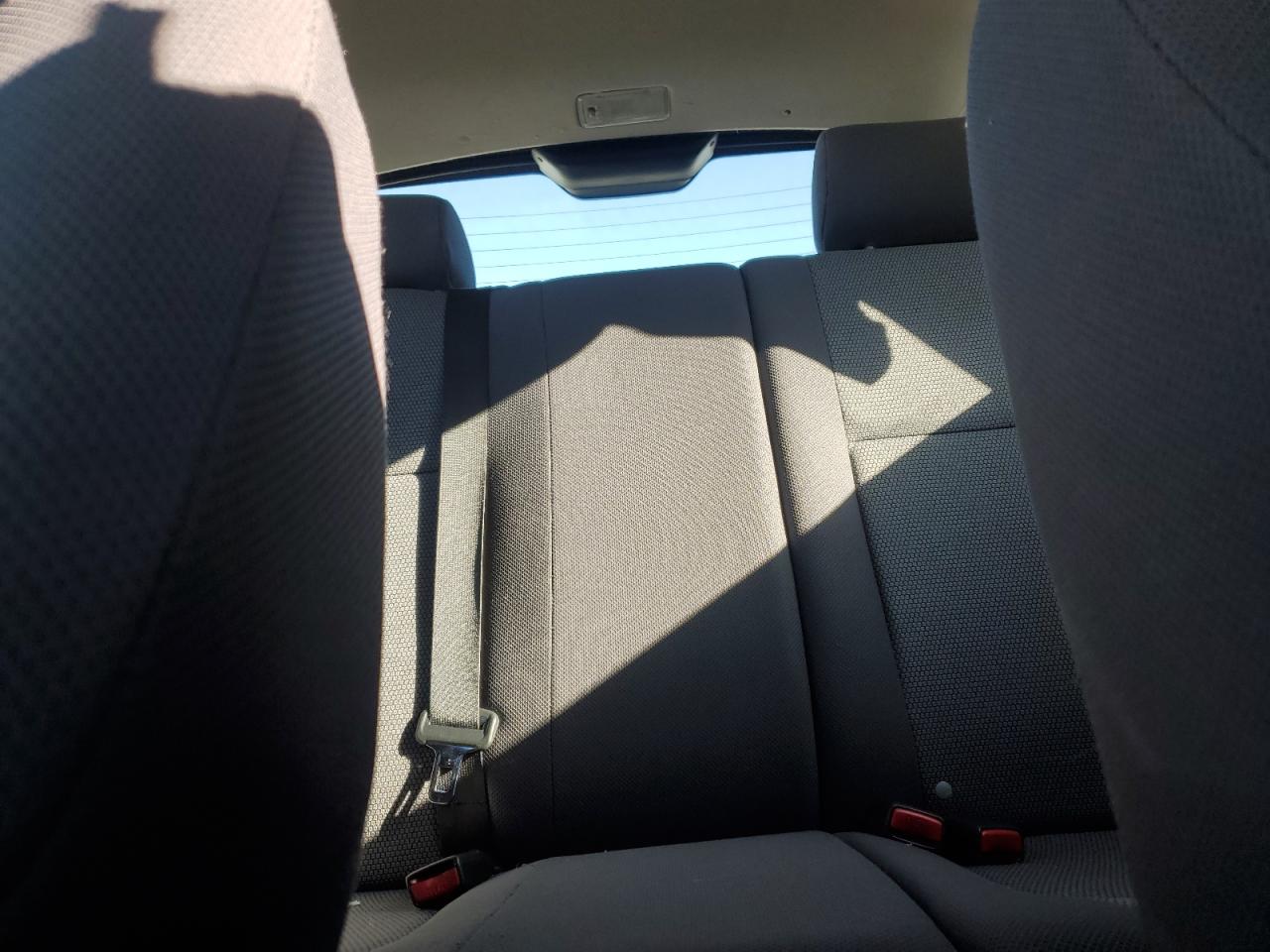 2006 Toyota Corolla - Image 10