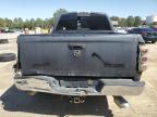 2005 Dodge Ram 1500 St на продаже в Gaston, SC - All Over