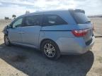 2013 Honda Odyssey Ex for Sale in San Diego, CA - Front End