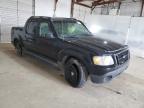 2005 Ford Explorer Sport Trac  на продаже в Lexington, KY - Side