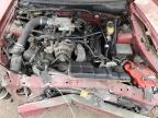 2003 Ford Mustang Gt en Venta en Greenwood, NE - Front End