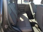 2006 Jeep Liberty Limited de vânzare în Brookhaven, NY - Vandalism