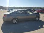 2005 Toyota Avalon Xl for Sale in Harleyville, SC - Front End
