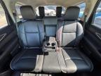 2020 Infiniti Qx60 Luxe for Sale in Opa Locka, FL - Water/Flood