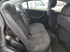 2011 Nissan Altima Base на продаже в Moraine, OH - Rear End