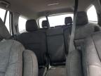 2020 Honda Pilot Lx للبيع في New Orleans، LA - Front End