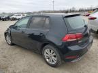 2021 Volkswagen Golf  for Sale in Leroy, NY - Front End