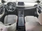 2023 Nissan Rogue Sv for Sale in Wayland, MI - Undercarriage