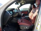 2023 Bmw X3 Sdrive30I للبيع في Houston، TX - Front End