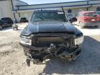 2020 Ram 3500 Big Horn zu verkaufen in Cahokia Heights, IL - Front End