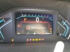 2019 Honda Odyssey Touring на продаже в Baltimore, MD - Front End