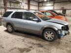 2008 Ford Taurus X Sel for Sale in Eldridge, IA - Front End