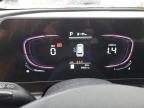2023 Kia Sportage X Line na sprzedaż w Cahokia Heights, IL - All Over