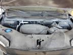 2021 Honda Passport Exl продається в Abilene, TX - Side
