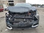 2023 Kia Sportage Ex for Sale in Fredericksburg, VA - Front End