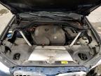 2021 Bmw X3 Xdrive30E продається в Center Rutland, VT - Front End