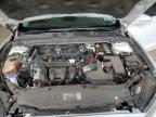 2015 Ford Fusion Se en Venta en Phoenix, AZ - Front End