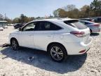 2014 Lexus Rx 350 for Sale in Loganville, GA - Side