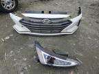 Waldorf, MD에서 판매 중인 2020 Hyundai Elantra Sel - Front End