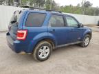2008 Ford Escape Hev   на продаже в Greenwell Springs, LA - Undercarriage