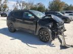 2019 Jeep Compass Trailhawk for Sale in Ocala, FL - Front End