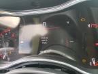 2017 Dodge Durango R/T for Sale in Ellenwood, GA - Front End