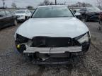 2015 Audi A6 Premium for Sale in Hillsborough, NJ - Front End