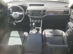 2019 Volkswagen Atlas Se for Sale in New Braunfels, TX - Rear End