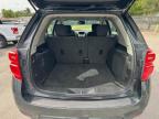 2017 Chevrolet Equinox Ls for Sale in Opa Locka, FL - Water/Flood