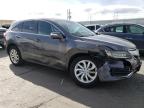 2017 Acura Rdx  for Sale in Littleton, CO - Front End