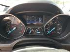 2018 Ford Escape Se за продажба в Ocala, FL - Front End