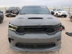 2024 Dodge Durango Srt Hellcat იყიდება Andrews-ში, TX - All Over