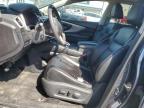 2017 Nissan Murano S for Sale in Earlington, KY - Hail
