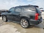 2009 Chevrolet Tahoe C1500 Lt للبيع في Haslet، TX - Front End