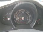 Helena, MT에서 판매 중인 2011 Kia Sportage Ex - Front End