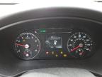 2017 Kia Sorento Lx na sprzedaż w Portland, OR - Front End