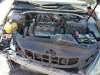 2005 Lexus Es 330 للبيع في North Las Vegas، NV - Front End