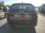 2019 Mazda Cx-5 Sport na sprzedaż w Miami, FL - Front End