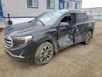 2018 Gmc Terrain Slt იყიდება Bismarck-ში, ND - Side
