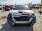 2023 Subaru Outback Wilderness for Sale in Indianapolis, IN - Front End