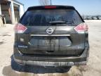 2016 Nissan Rogue S продається в Sikeston, MO - Side