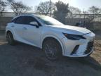 2025 Lexus Rx 350H Base for Sale in San Diego, CA - All Over