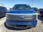 2022 Ford F150 Lightning Pro for Sale in Lawrenceburg, KY - Water/Flood