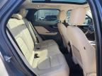 2018 Jaguar F-Pace Prestige продається в Rancho Cucamonga, CA - Front End
